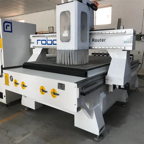 cnc machine operating costs|cnc machine for woodworking price.